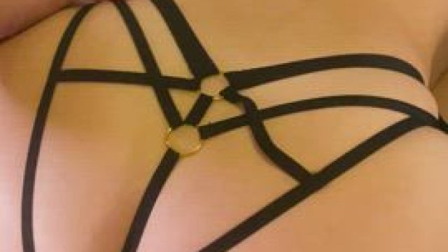 These lips love to grip!