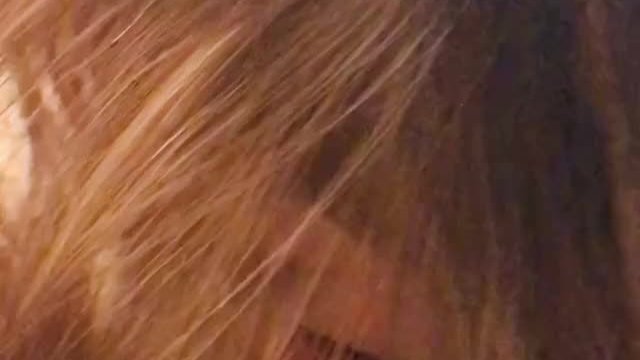 After swallowing hubby’s thick load...who’s next? (NSFW)