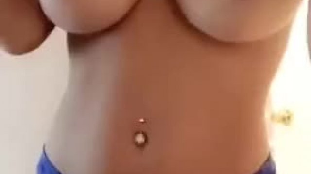 Mixed race whore for your enjoyment sirs..