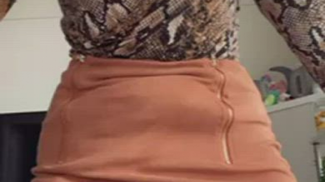 I think you need an all natural ginger fucktoy in your life