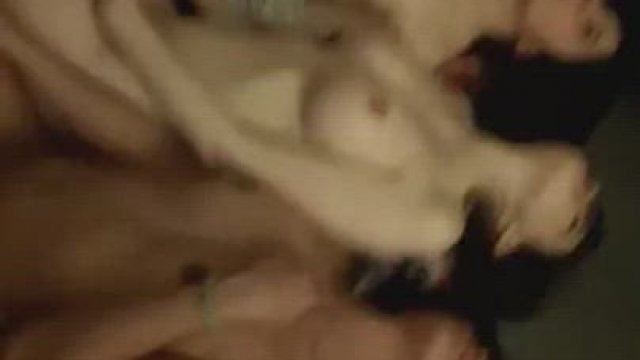 Which one would you choose first?