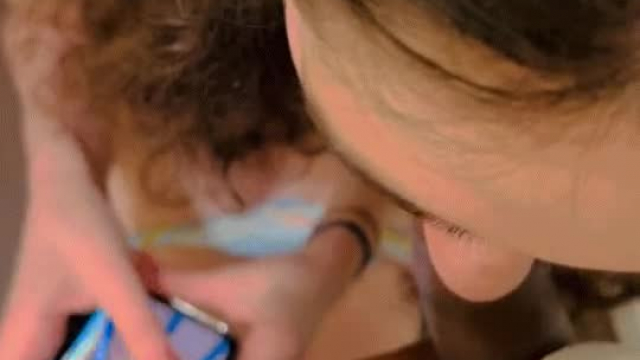 I really canât be bothered sometimes.