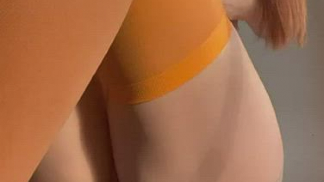 This Whore So Amazing - Check B3low