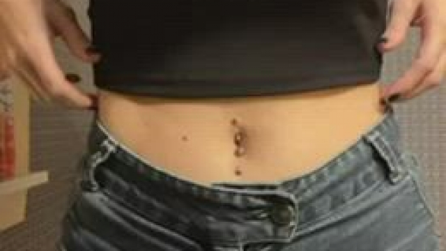 showing off, always the right thing to do!