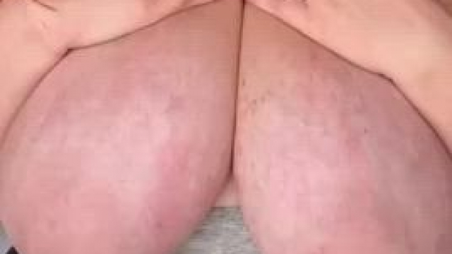 Looking for a ginger mommy