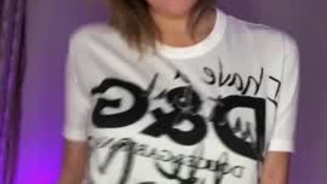 Happy Wednesday guys