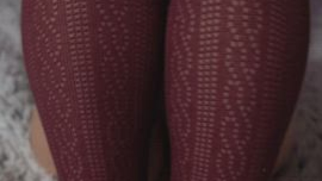 I'd Never Let You Pull Out