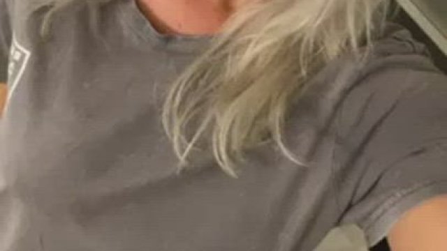 My parents are asleep