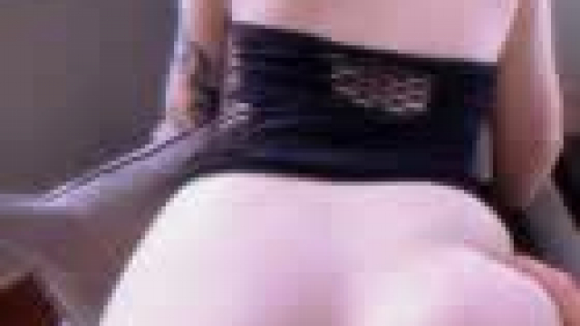 Flash Cyber Monday Sale - Only 4$ - Tons of Content