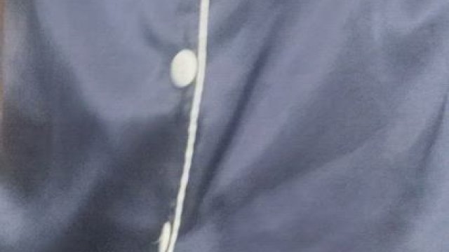 What would you do to wake up next to this? [OC]