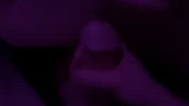 You should come and fuck my slut while her mouth is busy ;)