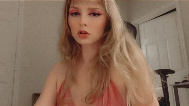 show love if you guys want more longer clips like this one ??