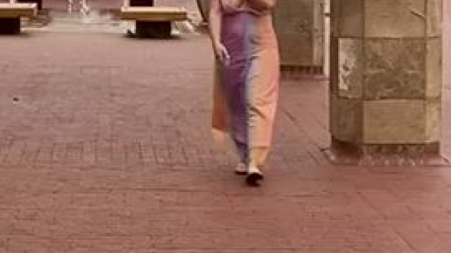 This is how I welcome tourists to Colorado