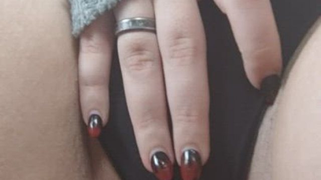 Do you like my busty