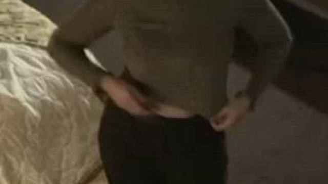 Skyler Wright’s big plots in Dexter: New Blood (2021)