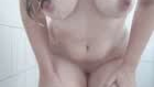 (F) am I doing it right ??