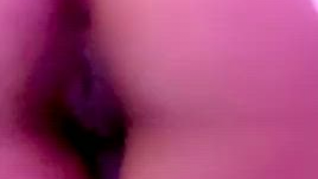 My asshole is so tight [F]