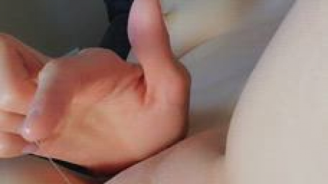 A tasteful clip of my nasty momma cunt