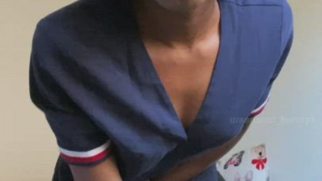 My mission is to make you hard by the end of this video!