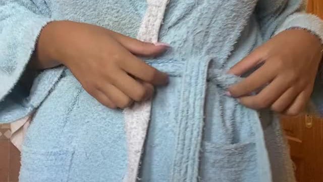 ?? Petite 18 y.o Slut looking for a Boyfriend ?? Tight sweet Pussy, always horny