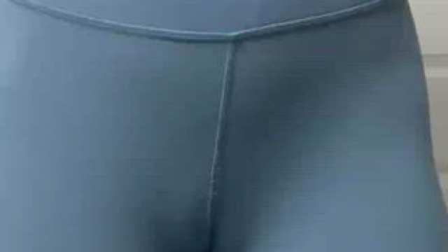 These show wet spots really well