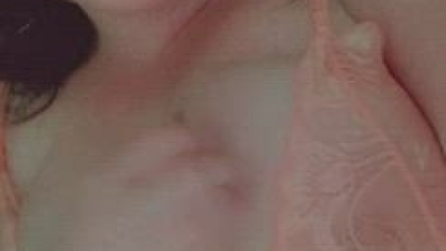 Too Cute Not to Share