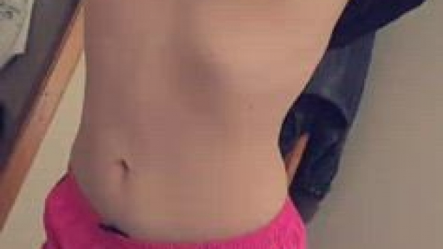 Would love to hear some rates from chicks :) (f)