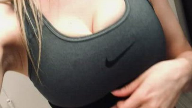 Feeling flash -y this Friday :) [oc]