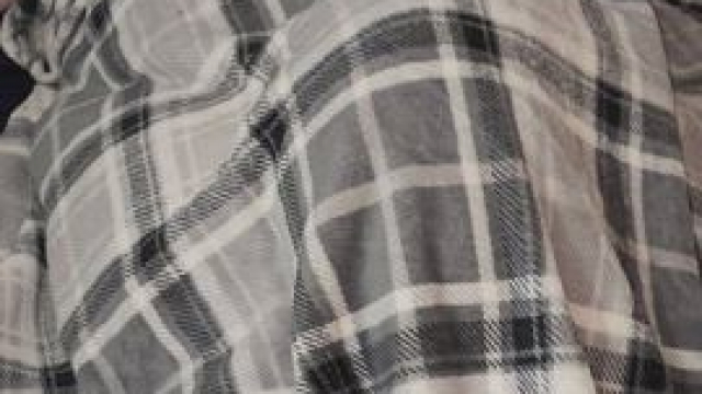 Let's Stay in Bed All Day