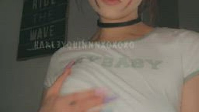 Interact if you'd use me