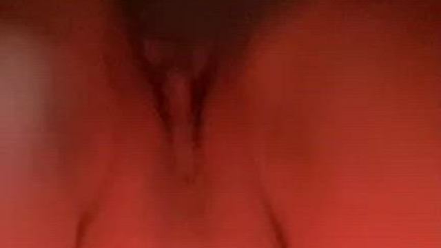 The only way to give it to her