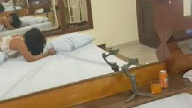 I love to be banged hard!!!