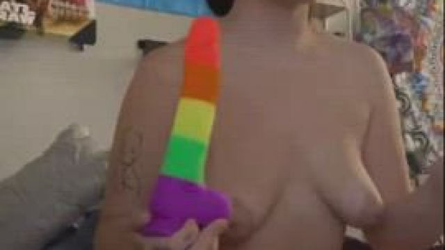 Thickanimeyiddies pt3