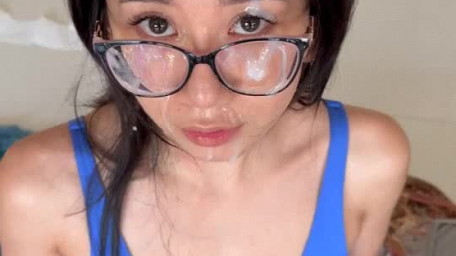 One drained, who's next?