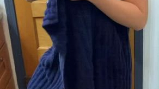 I hope you're into naughty college athletes