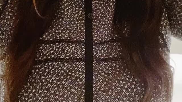 Do You .Like Big BooBs (free content in the comments)