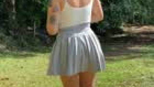 Come this way! [GIF]