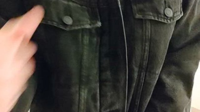 Am I better than you expected