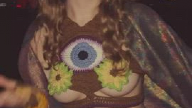 would you help a lost fairy back to camp?