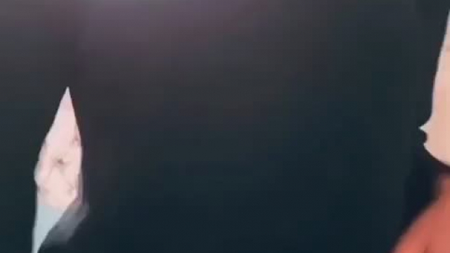 [F18] Every reaction gets a nude, try me...