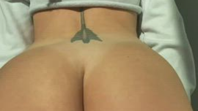 Must be jelly cuz jam don’t shake like that [OC]