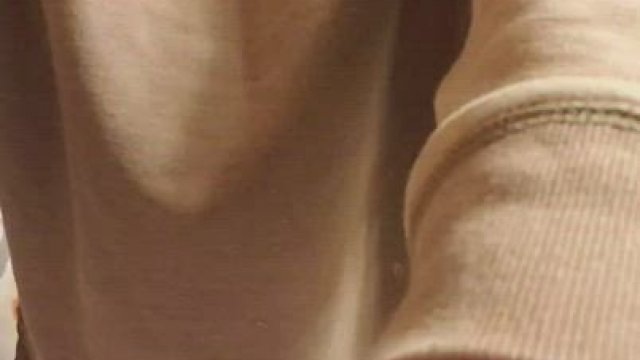 Trying to embrace my dad bod, what do you think? 35