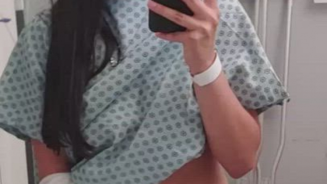 Once a thot..... always a thot