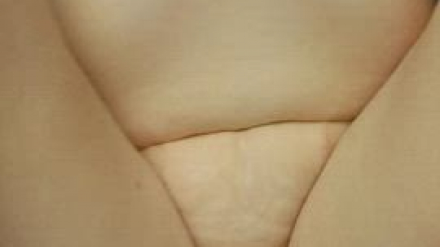 (FM) Filming for friends is fun