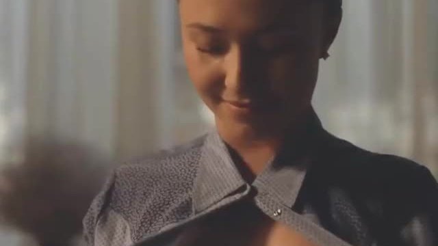 Hayden Panettiere - Nashville