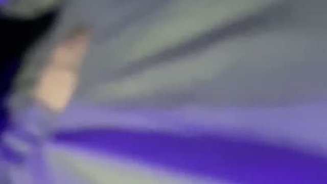 I saw the dirty potential of this trend 