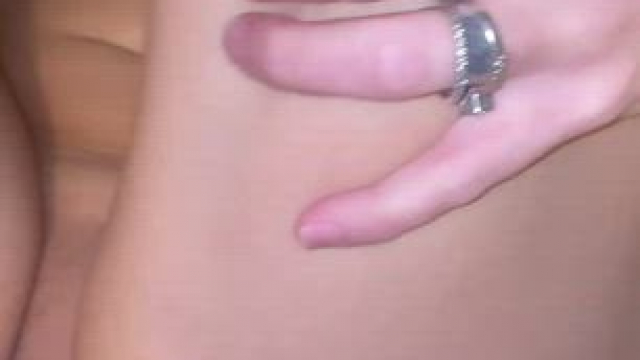 I officially have my husband’s best friend hooked! He was so nervous a couple ye