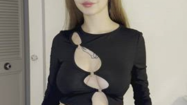 Any lonely daddies looking for a submissive teen?