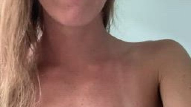 Was nervous about posting them. Should I keep up?