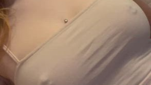 How do you feel about being seduced by a ginger?